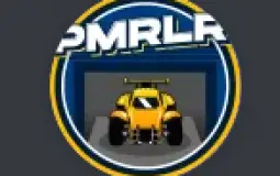 pmrlr mods